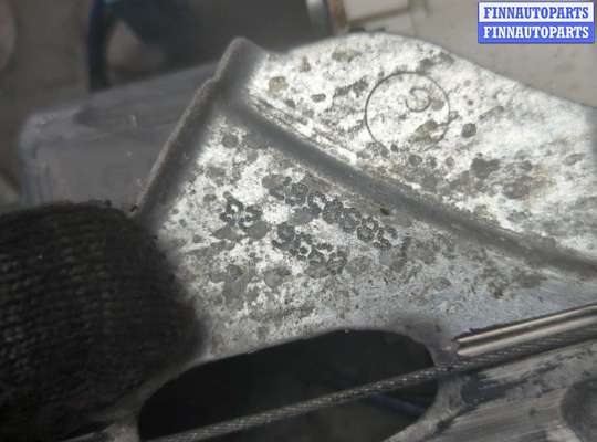 купить Стеклоподъемник электрический на Cadillac Escalade 3 2006-2014