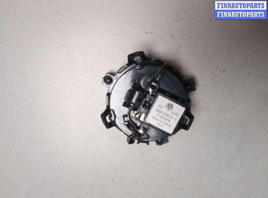 Динамик VG2730297 на Volkswagen Tiguan 2016-2021