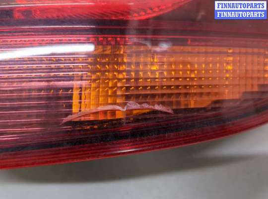 купить Фонарь (задний) на Opel Astra J 2010-2017