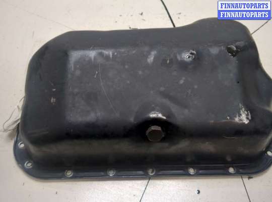 купить Поддон на Volkswagen Golf 4 1997-2005
