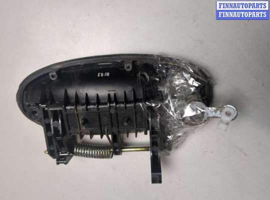 купить Ручка двери наружная на Chevrolet Aveo (T250 / 255) 2006-2012