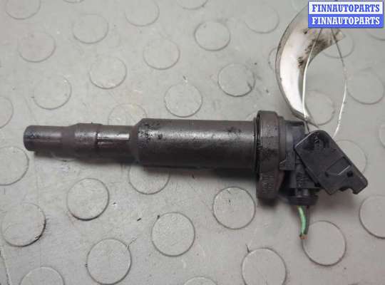 Купить Катушка зажигания на Citroen C4 2010-2020 Катушка зажигания CT1076253 на Citroen C4 2010-2020