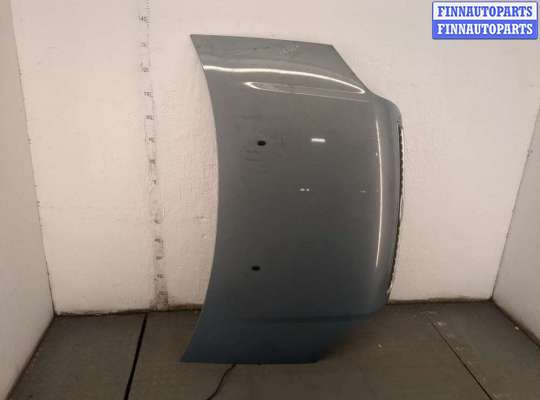 Капот FO2182941 на Ford Fusion 2002-2012