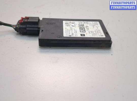 купить Датчик слепых (мертвых) зон на Chevrolet Malibu 2018-2025