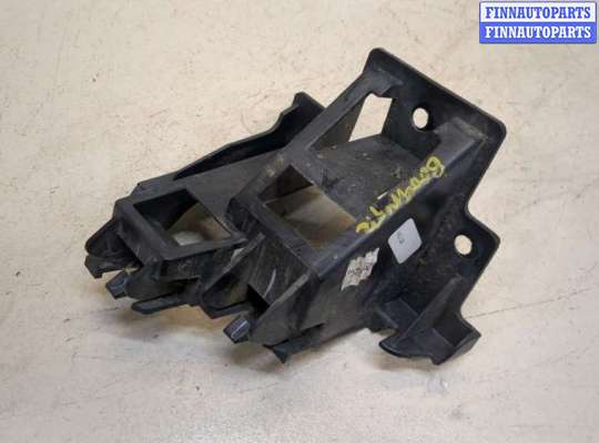 купить Кронштейн бампера на Volkswagen Jetta 6 2010-2015