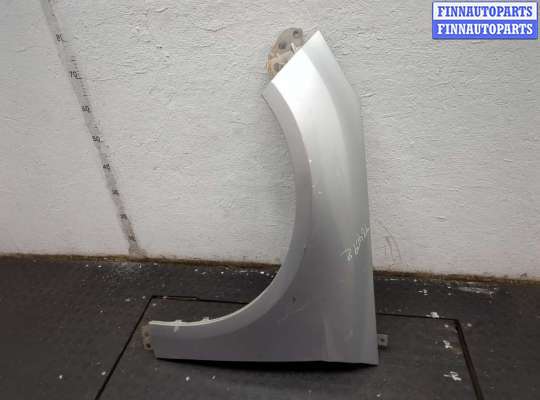 Крыло FO2208986 на Ford Focus 3 2011-2015