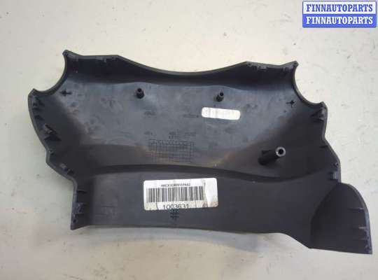 купить Кожух рулевой колонки на Infiniti QX56 2004-2010