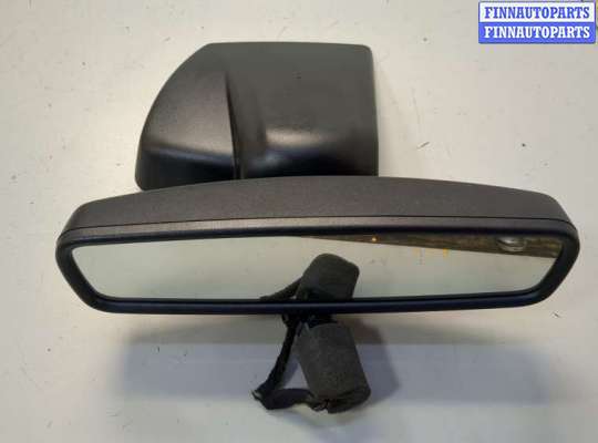Зеркало салона FO1993294 на Ford Fusion 2017-2020 USA