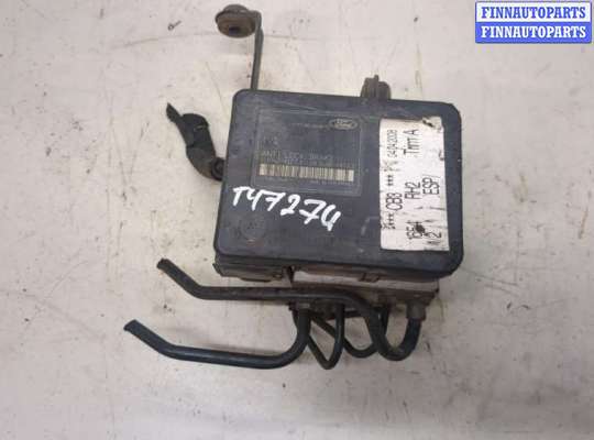 купить Блок АБС, насос (ABS, ESP, ASR) на Ford C-Max 2002-2010