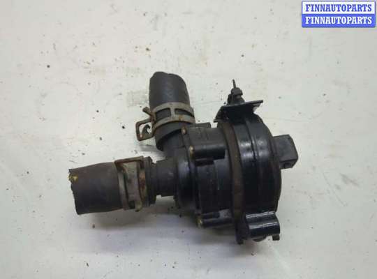 купить Насос водяной (помпа) на Ford Escape 2000-2006