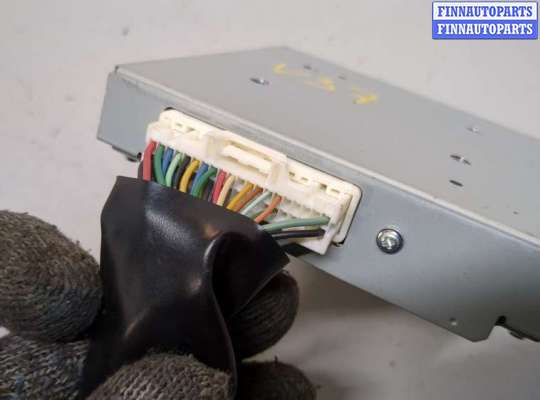 купить Блок управления камерой заднего вида на Nissan Rogue 2013-2020