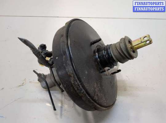 купить Цилиндр тормозной главный на Renault Scenic 1996-2002