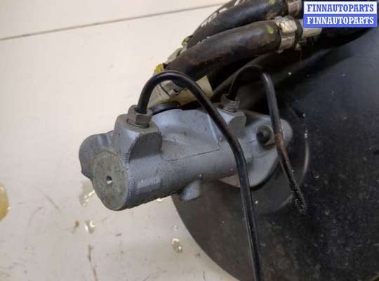 купить Цилиндр тормозной главный на Renault Scenic 1996-2002