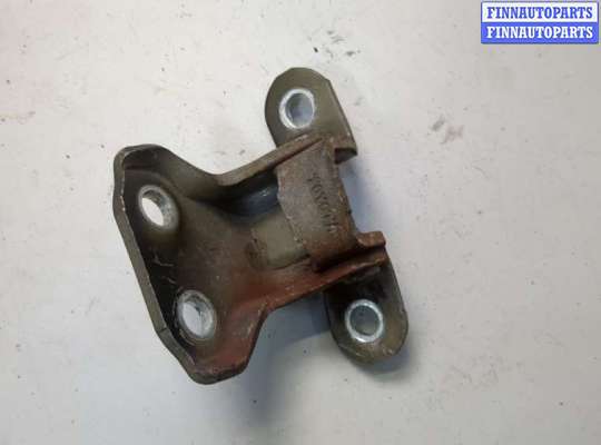 купить Петля двери на Toyota Camry V40 2006-2011