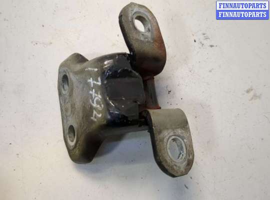 купить Петля двери на Toyota Camry V40 2006-2011