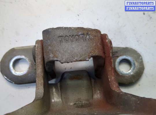 купить Петля двери на Toyota Camry V40 2006-2011