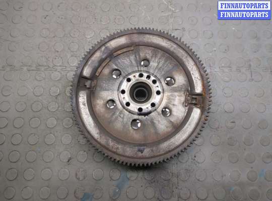 купить Маховик на Ford Mondeo 4 2007-2015