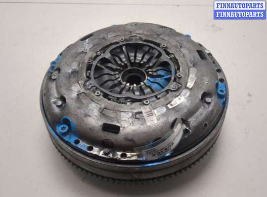 купить Маховик на Ford Mondeo 4 2007-2015