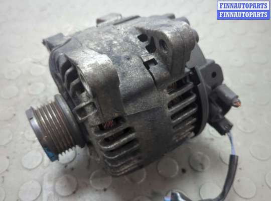 купить Генератор на Peugeot 308 2007-2013