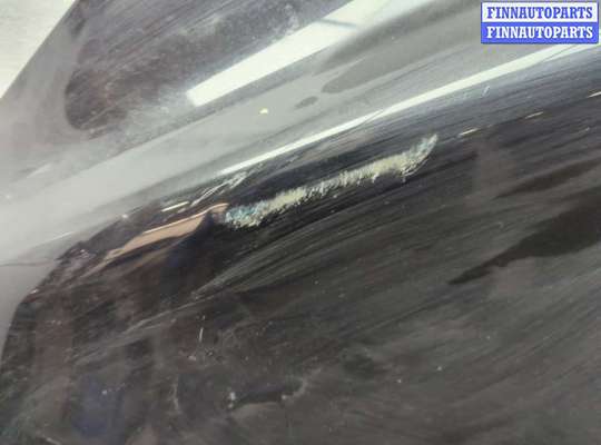 купить Капот на Opel Antara 2006-2015