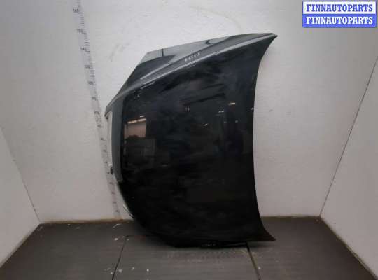 Капот OP2356133 на Opel Antara 2006-2015