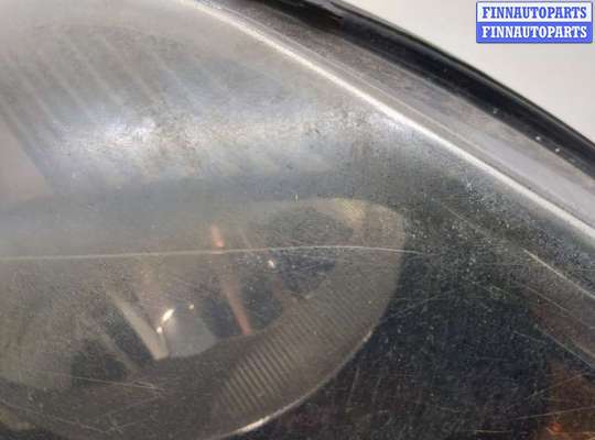 купить Фара (передняя) на Ford Focus 2 2008-2011