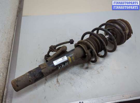 Амортизатор подвески BM3612282 на BMW 3 E90, E91, E92, E93 2005-2012