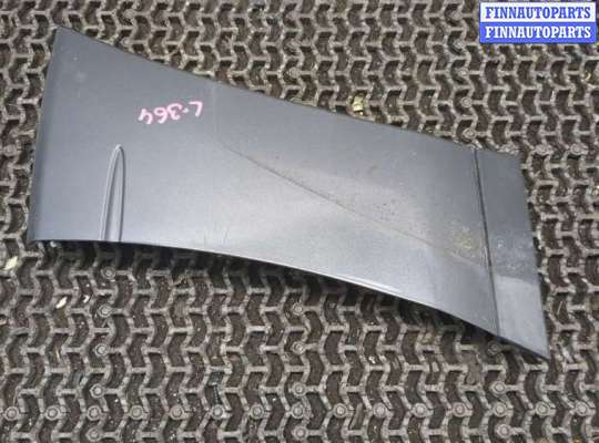 купить Молдинг крыла на Lexus RX 1998-2003