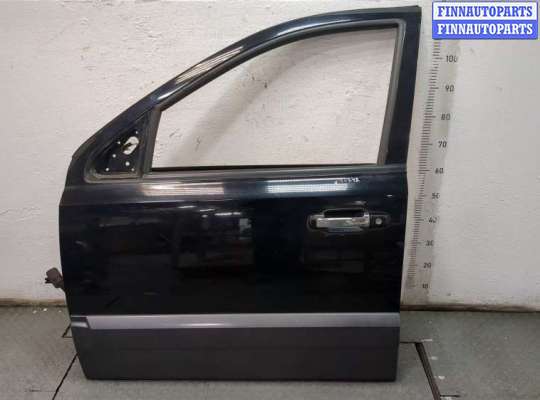 купить Ручка двери наружная на KIA Sorento BL 2002-2011