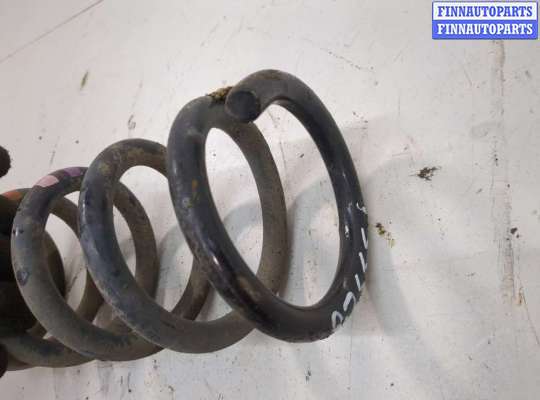 купить Пружина подвески на Jaguar XE 2015-2025