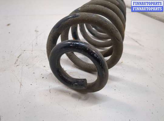 купить Пружина подвески на Jaguar XE 2015-2025