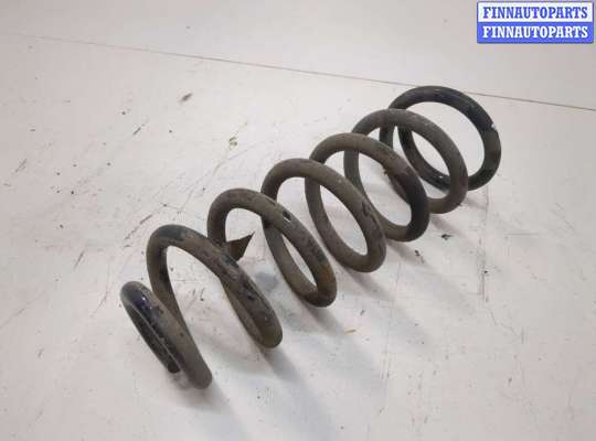 купить Пружина подвески на Jaguar XE 2015-2025