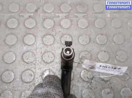 купить Форсунка топливная на Opel Astra G 1998-2005