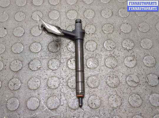 купить Форсунка топливная на Opel Astra G 1998-2005