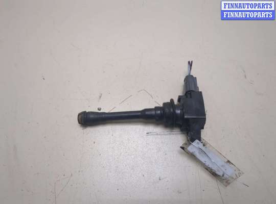 купить Катушка зажигания на Nissan Note E11 2005-2013