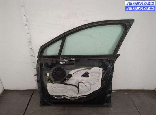 купить Стекло форточки двери на Citroen C4 2010-2020