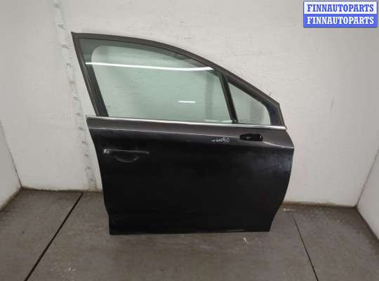 Купить Стекло форточки двери на Citroen C4 2010-2020 Стекло форточки двери CT1127001 на Citroen C4 2010-2020