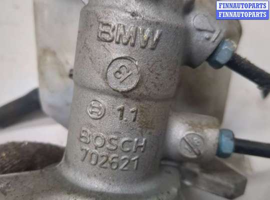 купить Цилиндр тормозной главный на BMW 3 F34 Gran Turismo 2013-2019