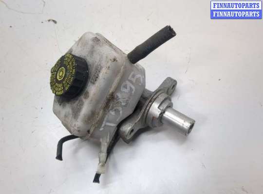 Купить Цилиндр тормозной главный на BMW 3 F34 Gran Turismo 2013-2019 Цилиндр тормозной главный BM3556978 на BMW 3 F34 Gran Turismo 2013-2019