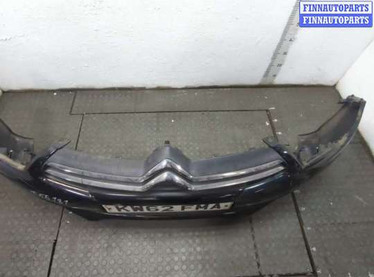 купить Фара противотуманная (галогенка) на Citroen C4 2010-2020