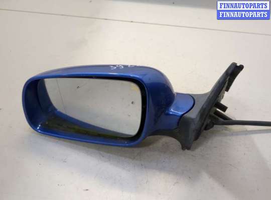 купить Зеркало боковое на Volkswagen Golf 4 1997-2005
