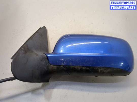 купить Зеркало боковое на Volkswagen Golf 4 1997-2005