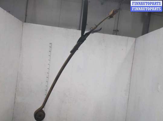 Купить Рессора на Citroen Jumper (Relay) 2006-2014 Рессора CT1154468 на Citroen Jumper (Relay) 2006-2014