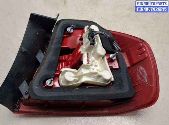 купить Фонарь (задний) на BMW 3 E90, E91, E92, E93 2005-2012