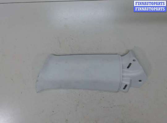 купить Обшивка стойки на Ford Kuga 2012-2016