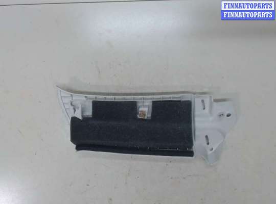 купить Обшивка стойки на Ford Kuga 2012-2016