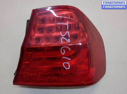 Фонарь (задний) BM3258423 на BMW 3 E90, E91, E92, E93 2005-2012