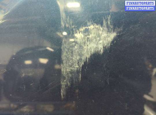 купить Решетка радиатора на Skoda Octavia (A5) 2004-2013