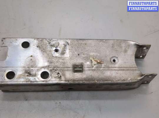 купить Кронштейн усилителя бампера на BMW X3 F25 2010-2017