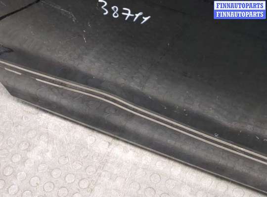 купить Дверь боковая (легковая) на Volkswagen Fox 2005-2011
